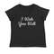 MR-184202318455-i-wish-you-well-gwynnocent-ski-trip-quote-womens-plus-size-v-neck-t-shirt.jpg