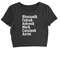 MR-184202318736-the-night-court-squad-cropped-t-shirt.jpg