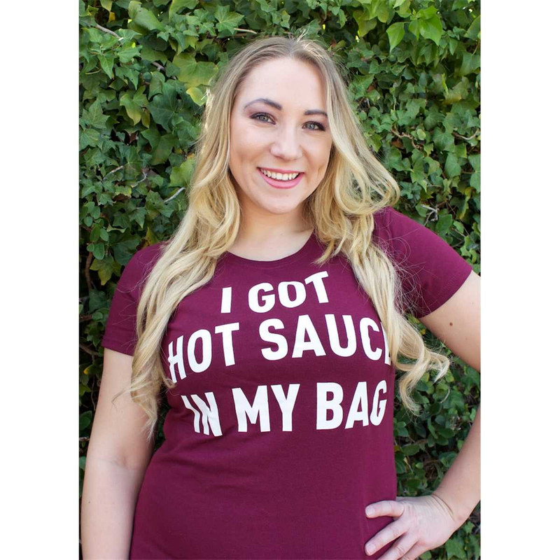 MR-184202318818-i-got-hot-sauce-in-my-bag-womens-hip-hop-t-shirt-printed-image-1.jpg