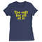 MR-1842023181012-too-soft-for-it-all-eras-midnights-lovers-womens-t-shirt.jpg