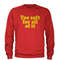 MR-1842023181250-too-soft-for-it-all-eras-midnights-lovers-adult-crewneck-sweatshirt.jpg