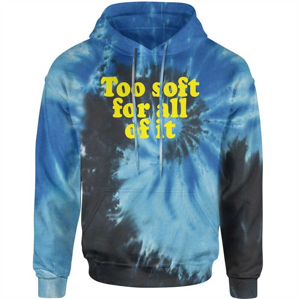 MR-1842023181410-too-soft-for-it-all-eras-midnights-lovers-adult-hoodie-blue-ocean.jpg