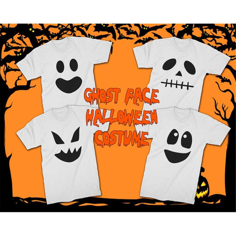 MR-1842023181455-ghost-face-t-shirt-collection-cheap-matching-halloween-image-1.jpg