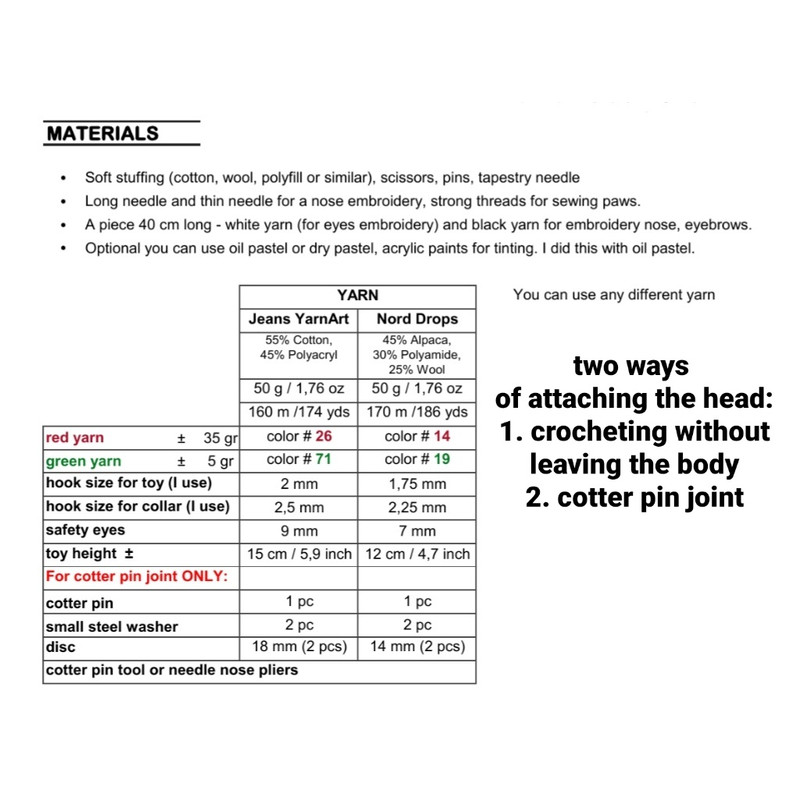 Screenshot_20220317-165744_Yandex Mail.jpg