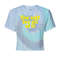 MR-1842023181648-too-soft-for-it-all-eras-midnights-lovers-cropped-t-shirt.jpg