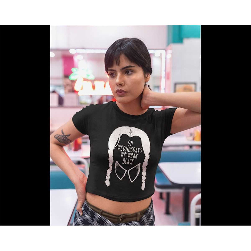 MR-1842023181733-on-wednesdays-we-wear-black-cropped-t-shirt-image-1.jpg