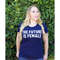 MR-1842023182149-the-future-is-female-womens-t-shirt-feminism-graphic-image-1.jpg