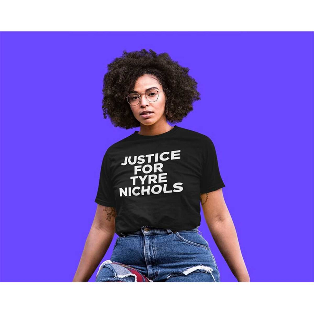 MR-1842023182620-justice-for-tyre-nichols-protest-police-brutality-womens-image-1.jpg