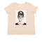 MR-1842023182759-audrey-hepburn-chewing-bubble-gum-womens-plus-size-v-neck-t-shirt.jpg