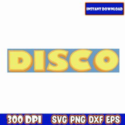bts disco logo svg / bts kpop pdf / army bts png / kpop star svg / bts lightstick / vector files for cricut