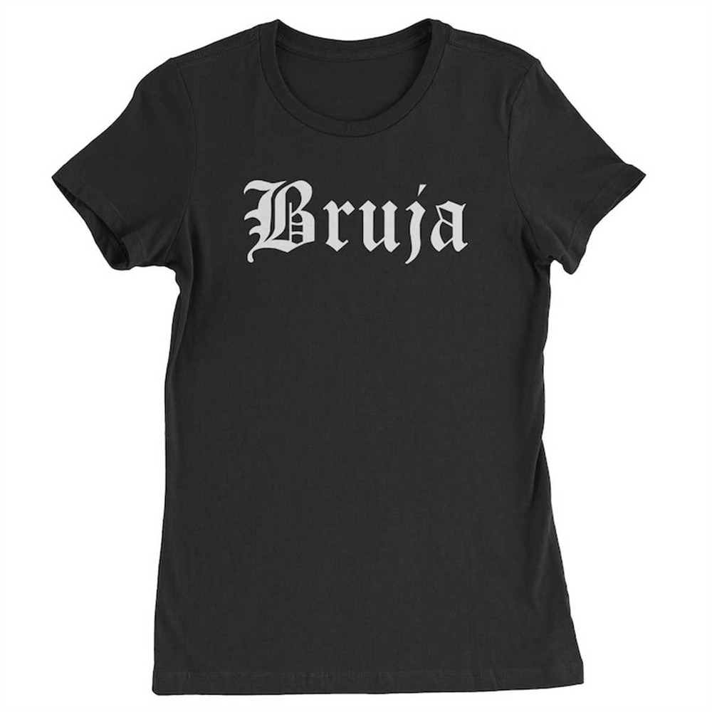 MR-1842023183024-bruja-gothic-spanish-witch-womens-t-shirt-image-1.jpg
