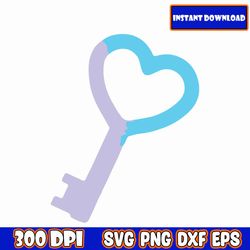 bts svg, kpop star svg, clean cut svg file, bts silhouette logo svg