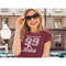 MR-184202318368-here-comes-the-judge-99-womens-t-shirt-image-1.jpg