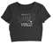 MR-1842023183836-virgo-zodiac-star-chart-cropped-t-shirt-black.jpg