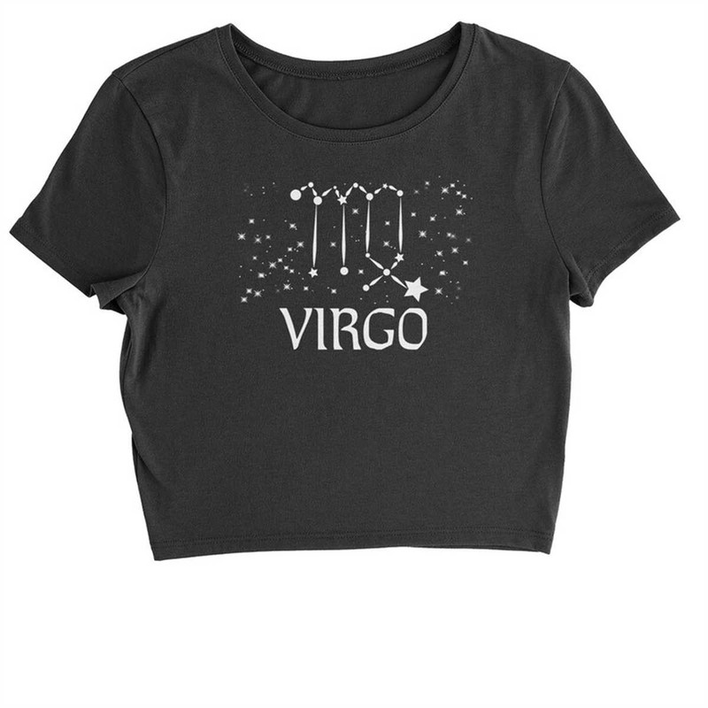 MR-1842023183836-virgo-zodiac-star-chart-cropped-t-shirt-black.jpg