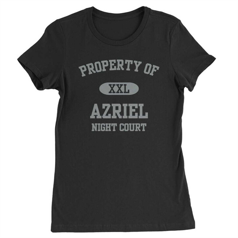 MR-184202318390-property-of-azriel-acotar-womens-t-shirt.jpg