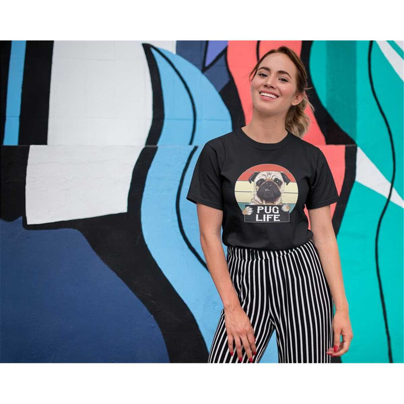MR-1842023184013-pug-life-funny-thug-life-womens-t-shirt-image-1.jpg
