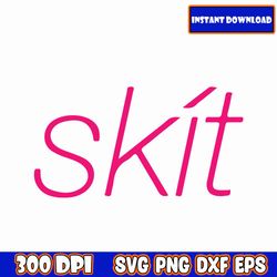bts logo svg / bts kpop pdf / army bts png / kpop star svg / bts lightstick / vector files for cricut