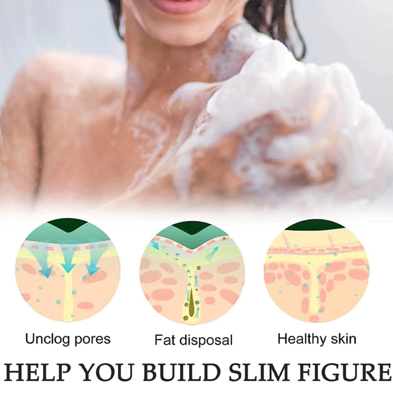 anticellulitefirmingsoap5.png