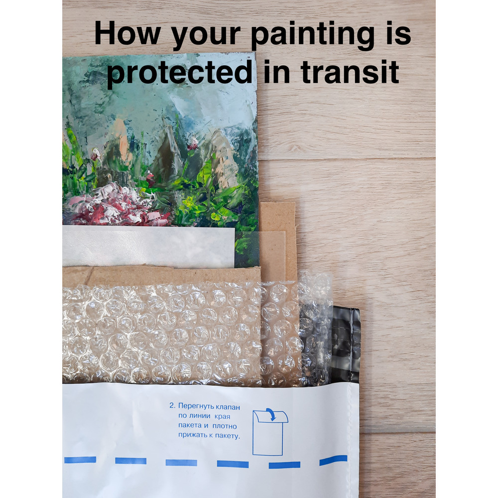 тонкие упаковка.jpg