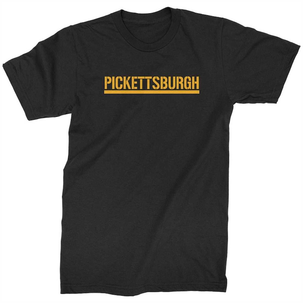 MR-1842023184630-pickettsburgh-pittsburgh-football-mens-t-shirt.jpg
