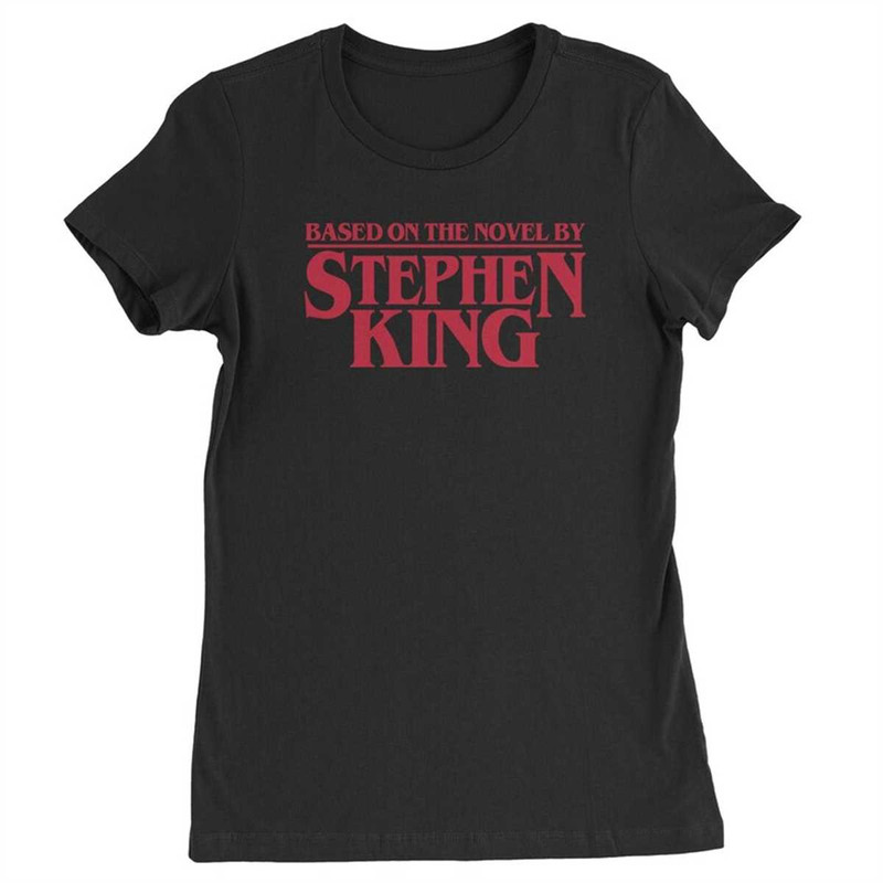MR-1842023184859-based-on-the-novel-by-stephen-king-womens-t-shirt.jpg