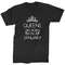 MR-184202318513-queens-are-born-in-january-mens-t-shirt.jpg