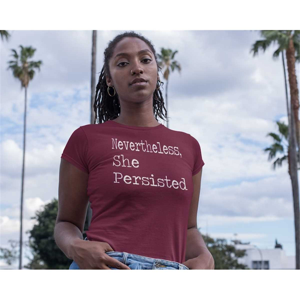 MR-1842023185218-nevertheless-she-persisted-womens-shirt-ladies-short-image-1.jpg