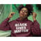 MR-1842023185248-black-lives-matter-adult-hoodie-sweatshirt-civil-rights-image-1.jpg