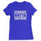 MR-1842023185336-straight-outta-giants-nation-womens-t-shirt-image-1.jpg