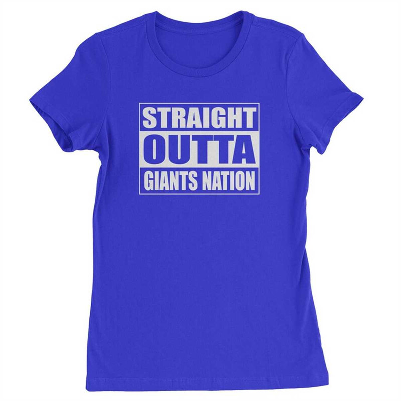 MR-1842023185336-straight-outta-giants-nation-womens-t-shirt-image-1.jpg