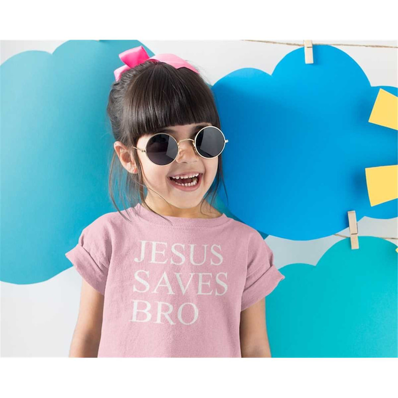 MR-1842023185450-jesus-saves-bro-youth-t-shirt-image-1.jpg