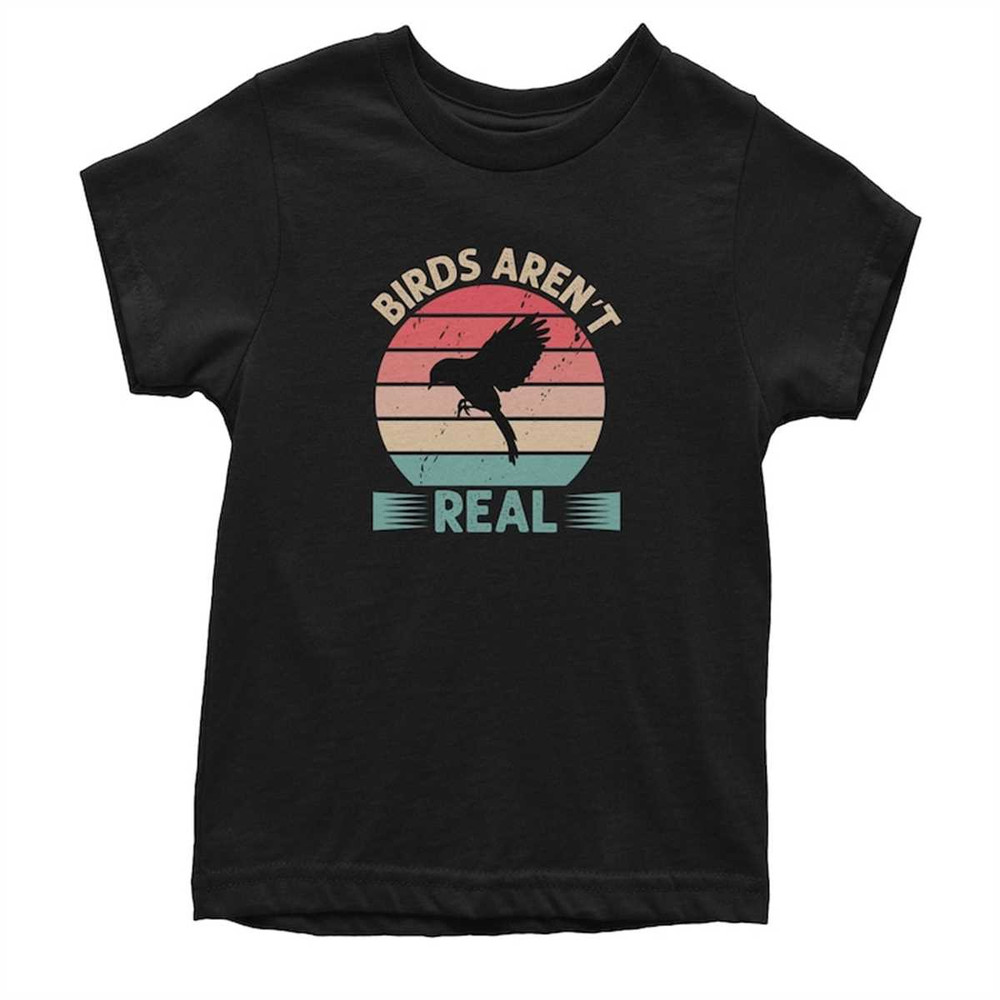 MR-1842023185630-birds-are-not-real-color-design-youth-t-shirt-image-1.jpg