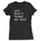 MR-1842023185858-you-wont-break-my-soul-womens-t-shirt-black.jpg