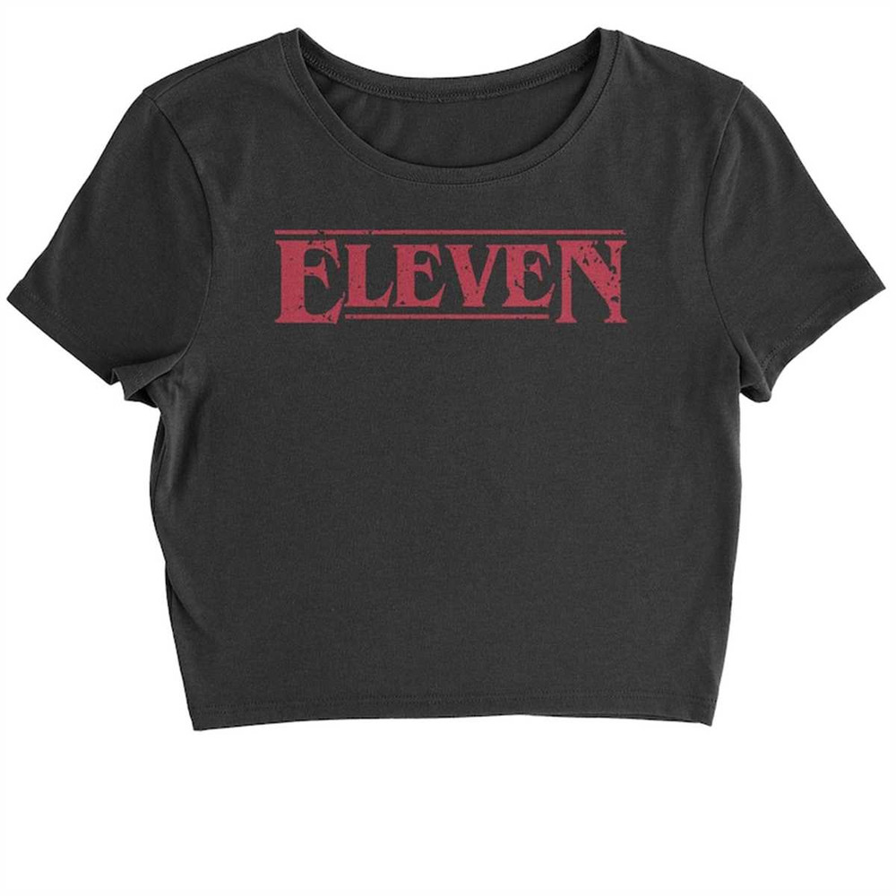 MR-184202319013-eleven-cropped-t-shirt-image-1.jpg