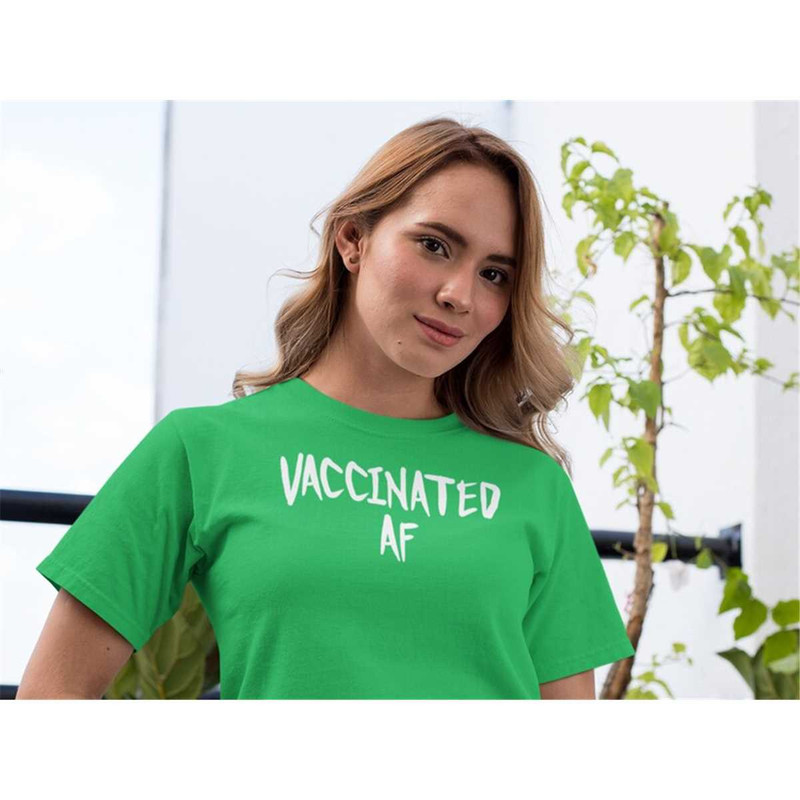 MR-184202319058-vaccinated-af-pro-vaccine-funny-vaccination-health-womens-image-1.jpg