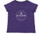 MR-184202319357-weathervane-coffee-shop-womens-plus-size-v-neck-t-shirt.jpg