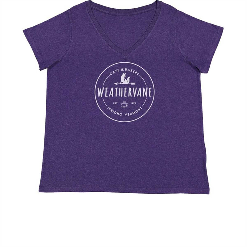 MR-184202319357-weathervane-coffee-shop-womens-plus-size-v-neck-t-shirt.jpg