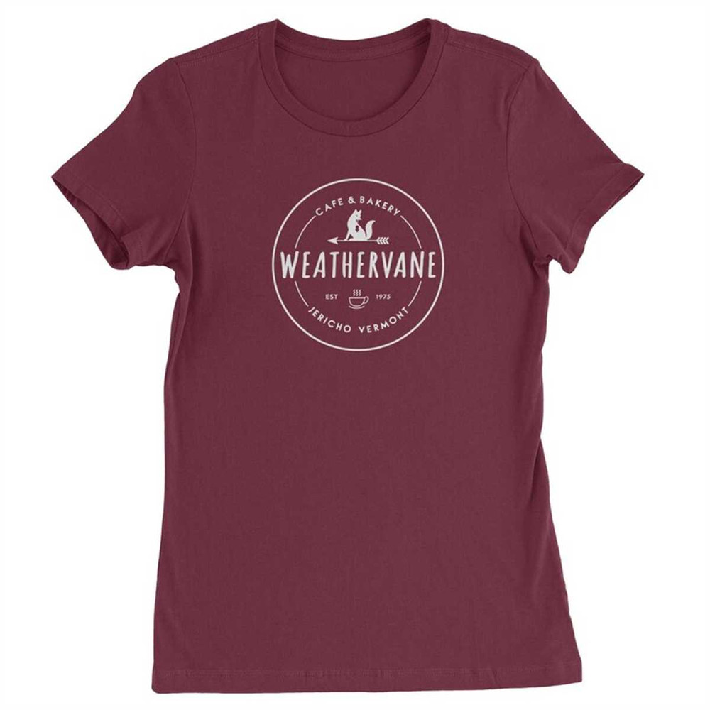 MR-184202319510-weathervane-coffee-shop-womens-t-shirt.jpg