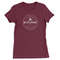 MR-184202319510-weathervane-coffee-shop-womens-t-shirt.jpg