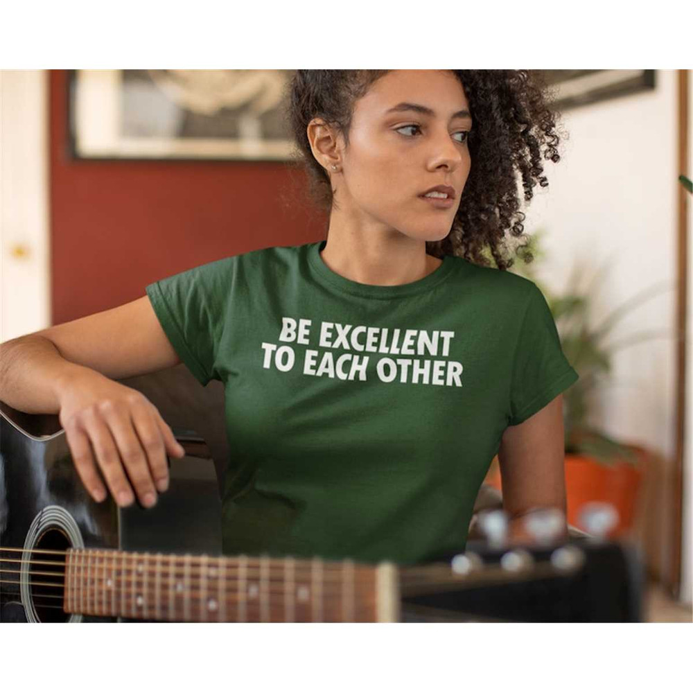 MR-1842023191121-be-excellent-to-each-other-womens-t-shirt-image-1.jpg