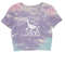 MR-184202319129-ducks-just-a-girl-who-loves-ducks-cropped-t-shirt-cotton-candy.jpg