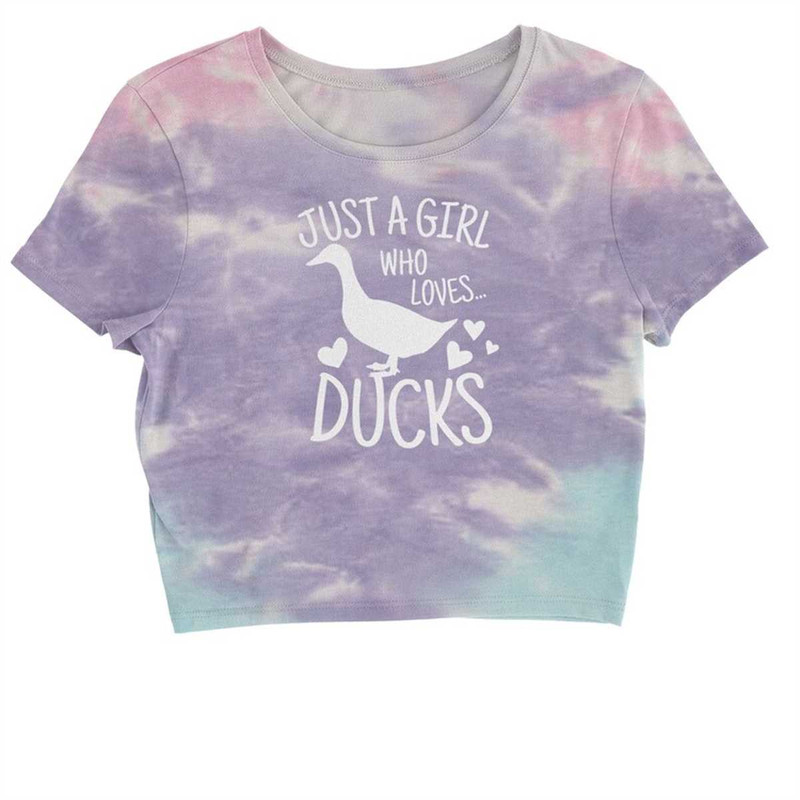 MR-184202319129-ducks-just-a-girl-who-loves-ducks-cropped-t-shirt-cotton-candy.jpg