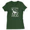 MR-1842023191324-ducks-just-a-girl-who-loves-ducks-womens-t-shirt-image-1.jpg
