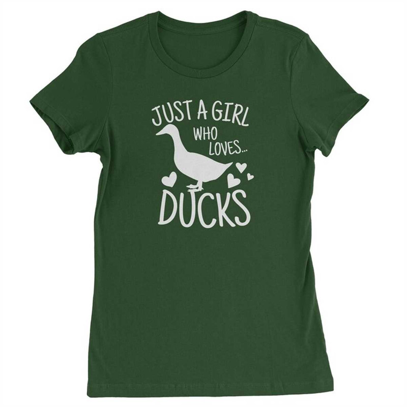 MR-1842023191324-ducks-just-a-girl-who-loves-ducks-womens-t-shirt-image-1.jpg