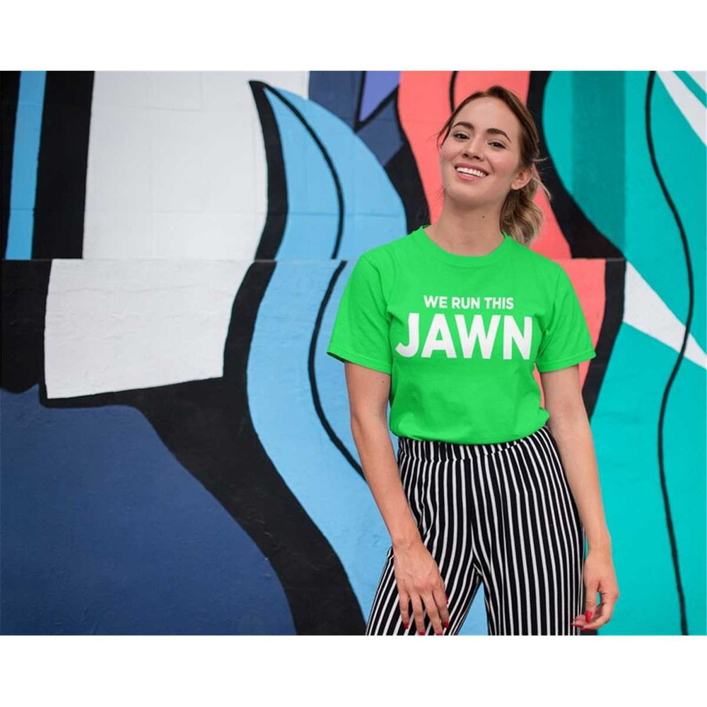 MR-1842023191359-we-run-this-jawn-its-a-philly-thing-womens-t-shirt-image-1.jpg