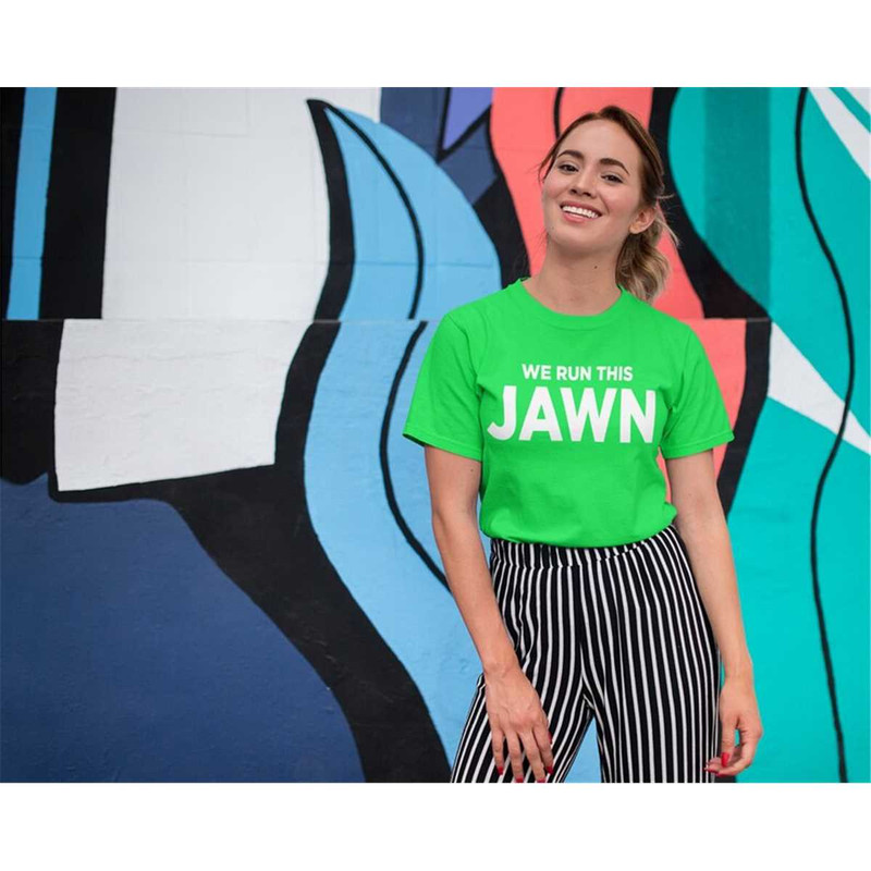 MR-1842023191359-we-run-this-jawn-its-a-philly-thing-womens-t-shirt-image-1.jpg