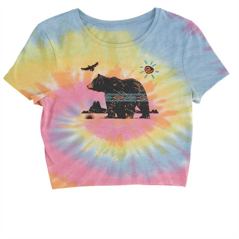MR-184202319160-native-american-bear-southwest-cropped-t-shirt-eternity.jpg