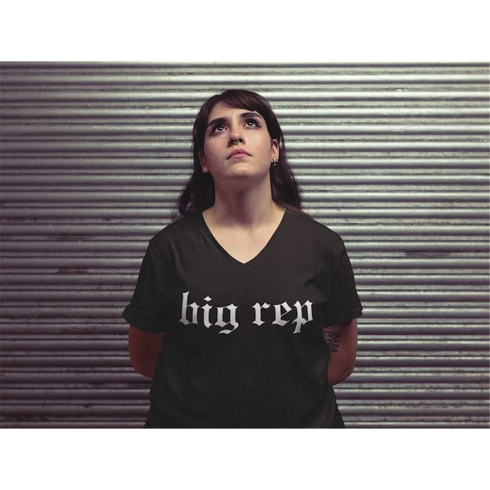 MR-1842023191755-big-rep-reputation-eras-womens-plus-size-v-neck-t-shirt-image-1.jpg