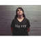 MR-1842023191755-big-rep-reputation-eras-womens-plus-size-v-neck-t-shirt-image-1.jpg